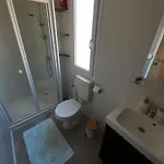 Mobile Homes Albatross