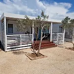 Mobile Homes Albatross