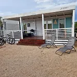 Mobile Homes Albatross *