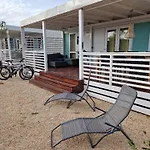 Holiday home Mobile Homes Albatross