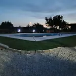 Mobile Homes Albatross Holiday home Pirovac