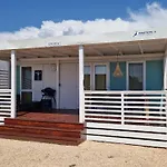 Mobile Homes Albatross Casa vacanze *