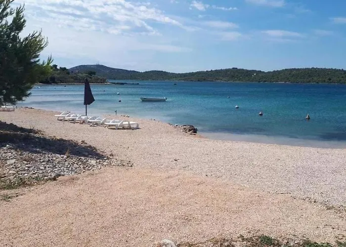 Mobile Homes Albatross 피로바츠